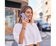 Tech-Protect Magmat Magsafe Galaxy A36 / A56 / A37 5G Matte Lilac - 1523241 - zdjęcie 5